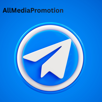 How to Use the Telegram SMM Panel to Grow Your Channel