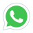 whatsapp 频道成员