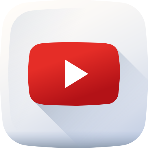 YouTube Likes [Best Services – No Drop] ᴺᴱᵂ