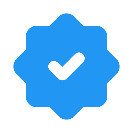 Page CM Monetization