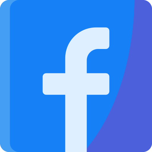 Facebook Followers [ 1 Minutes Completed ]