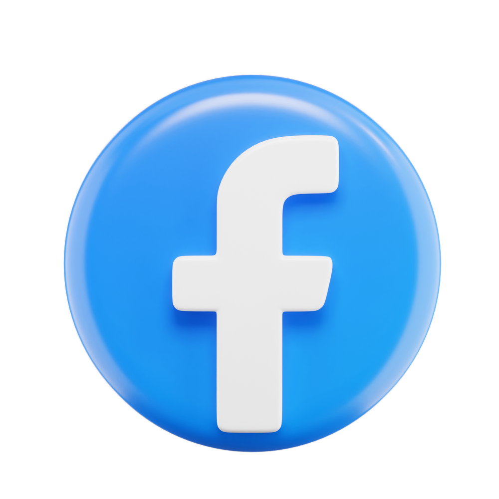 Facebook Followers [ Profile Data ] [ FAST SPEED ]