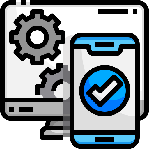 Premium App