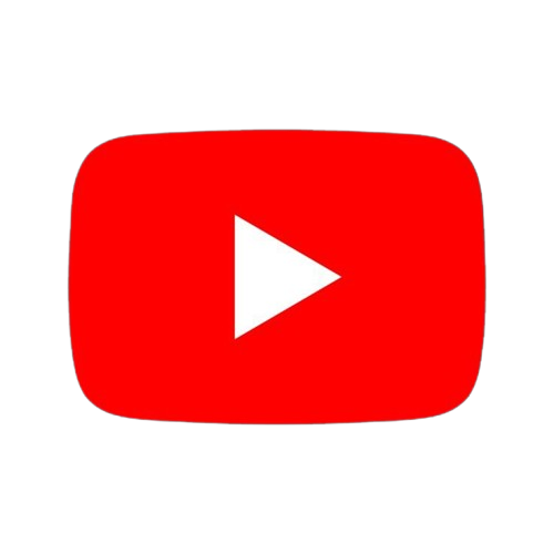 Youtube Views