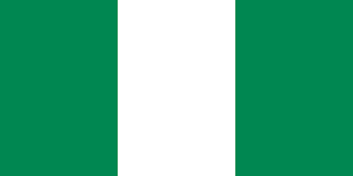Instagram Nigerian Services