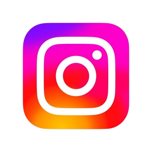 Instagram Likes