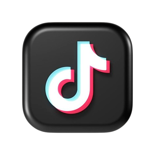 Tiktok Followers