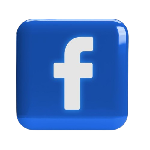 Facebook Page Followers