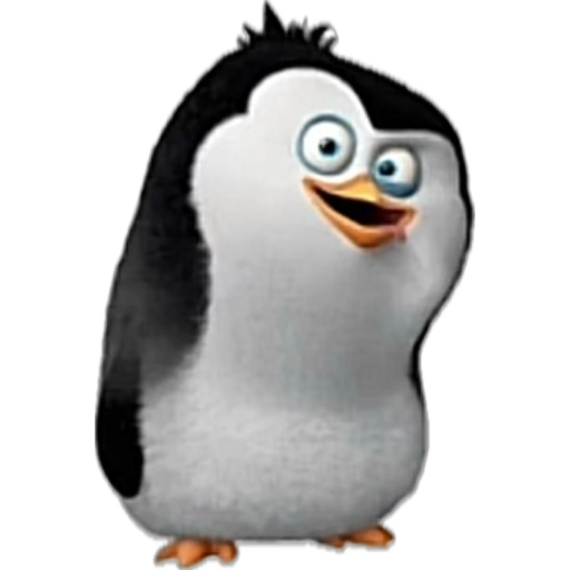 BACKUP