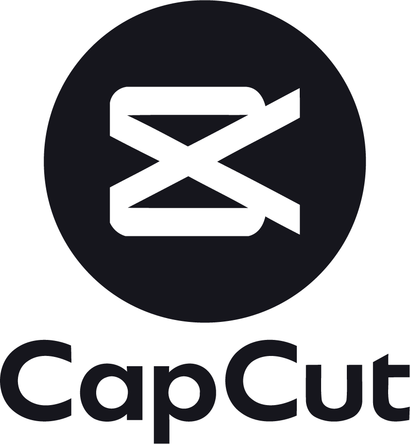 CAPCUT PRO