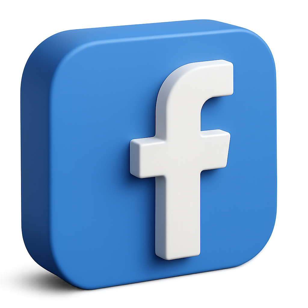 Facebook Story Reactions 11/10/2025 ☞︎𝐌𝐮𝐫𝐚𝐡