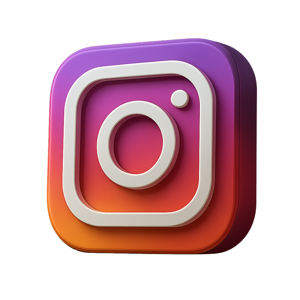 Instagram Followers Guarantee 💸3/11/2025