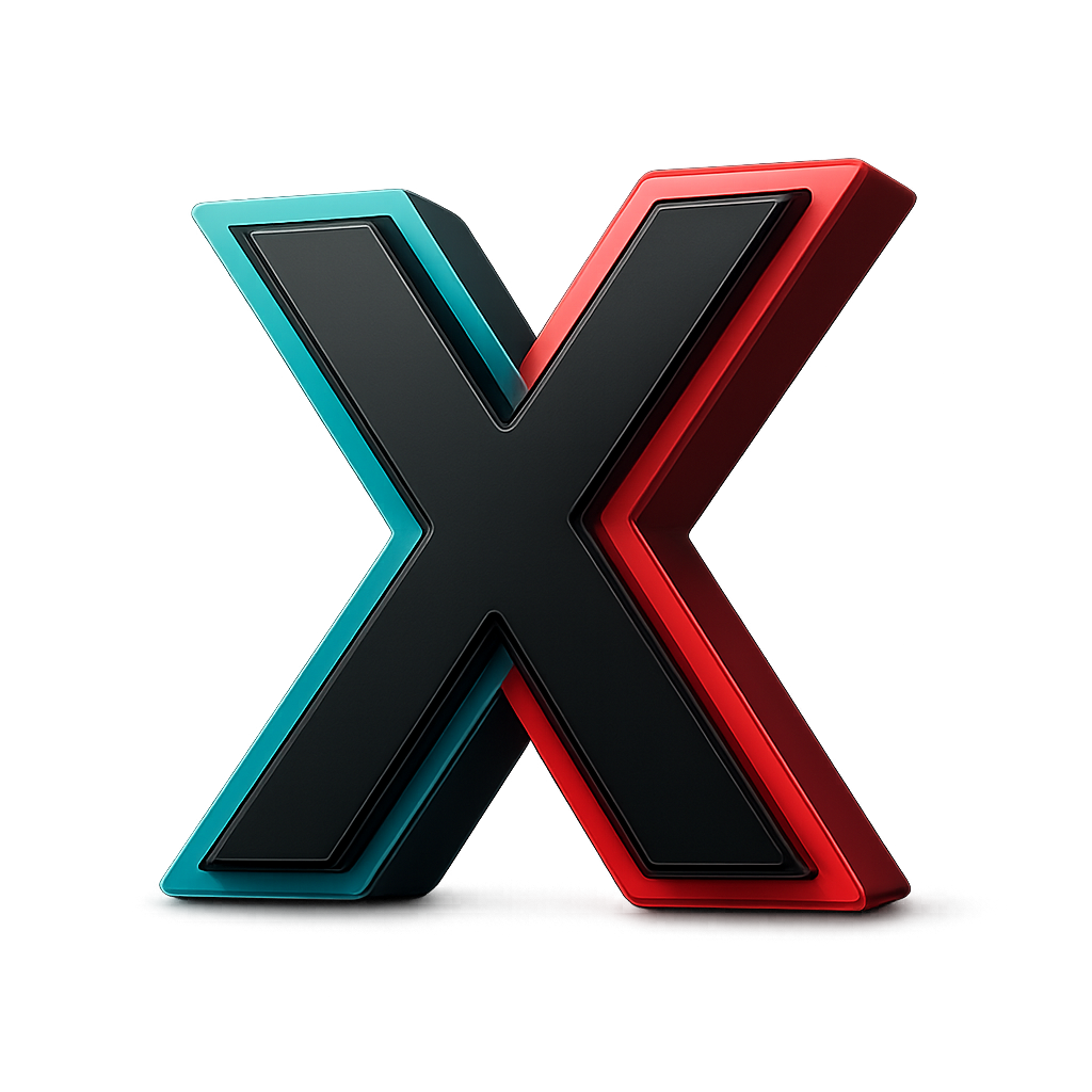 𝙓 Twitter Retweet 1/9/2025