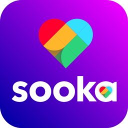 SOOKA
