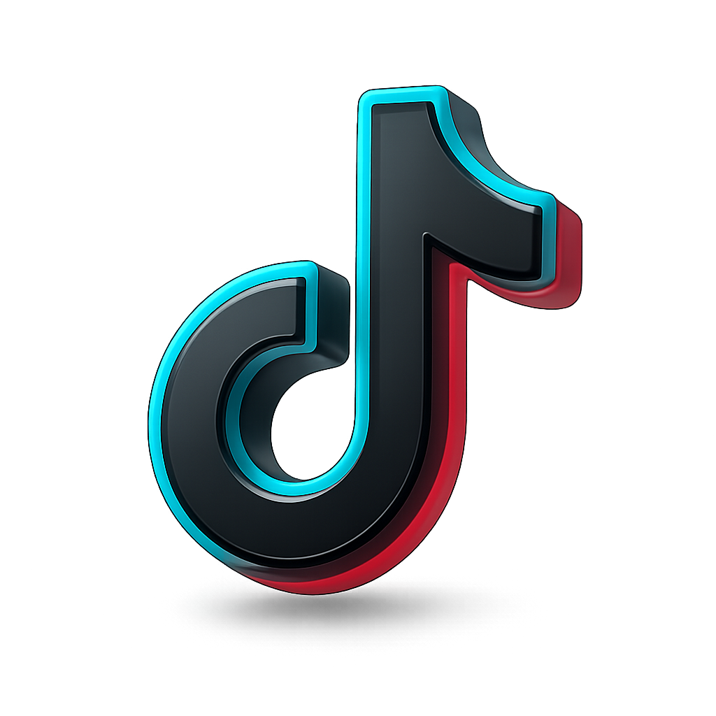 🇲🇾 TikTok 𝗙𝘆𝗣 Post Package 💯𝐌𝐚𝐥𝐚𝐲𝐬𝐢𝐚 - 𝐍𝐨 𝐃𝐫𝐨𝐩