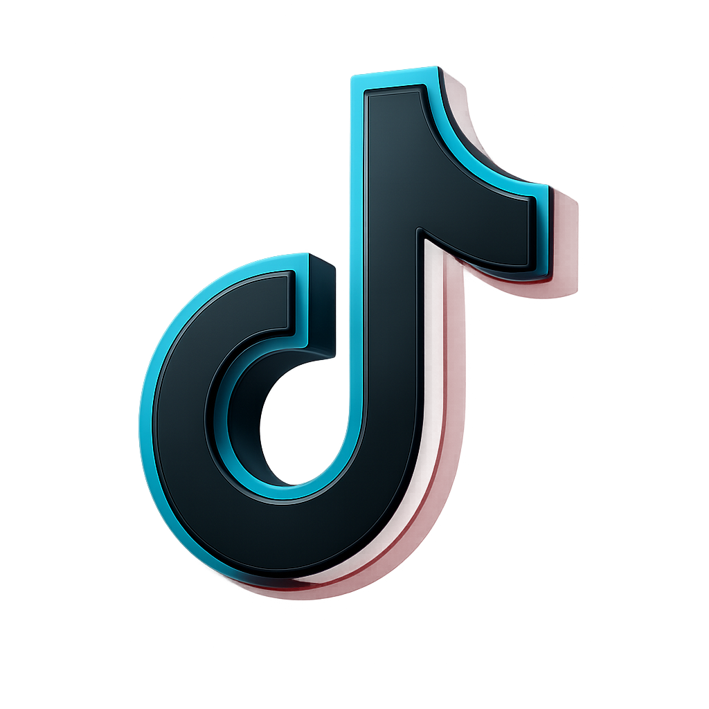 TikTok Likes 31/7/2025