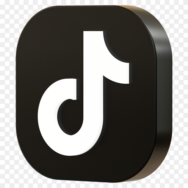 TikTok LiveStream View ☞︎𝐌𝐮𝐫𝐚𝐡 18/7/2025