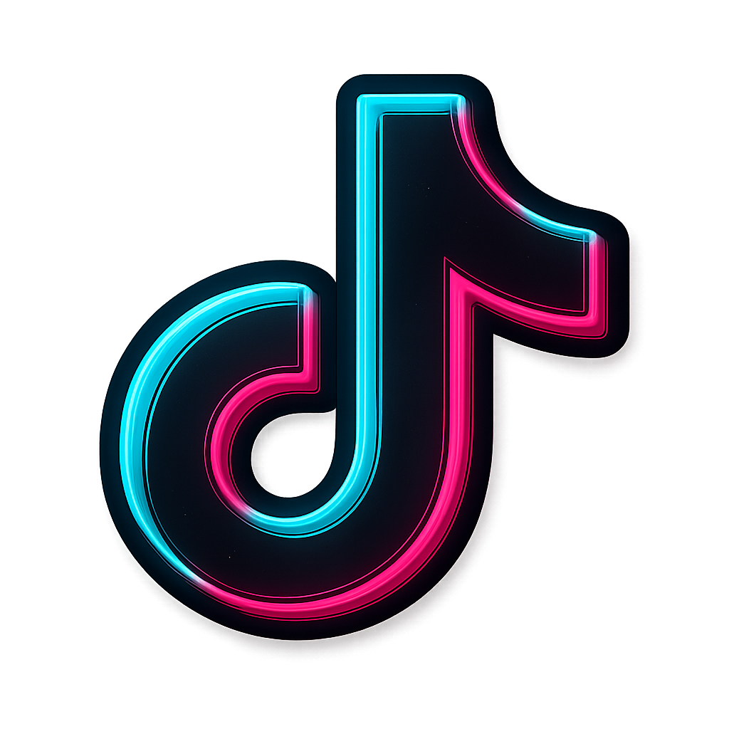 𝐏𝐫𝐨𝐦𝐨 TikTok 🍿 ⌛(Merdeka)