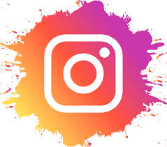 Instagram Followers 𝐖𝐨𝐫𝐤𝐢𝐧𝐠 𝐔𝐩𝐝𝐚𝐭𝐞🦦 21/4/2025