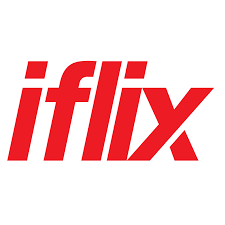 IFLIX PREMIUM