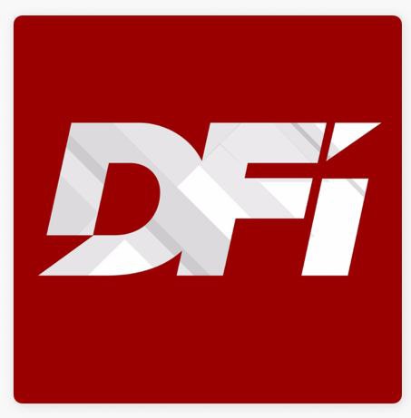 𝐃𝐅𝐢 𝐍𝐞𝐰𝐬 & 𝙎𝙪𝙜𝙜𝙚𝙨𝙩𝙞𝙤𝙣𝙨 ♥