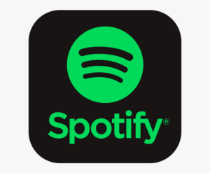 Spotify Premium Acc