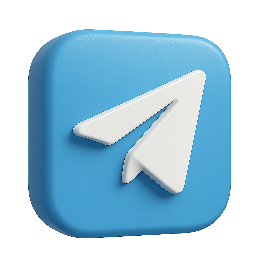 Telegram 𝗛𝗤 Subs/Member 23/7/2025 ☞︎ 𝐑𝐞𝐜𝐨𝐦𝐦𝐞𝐧𝐝