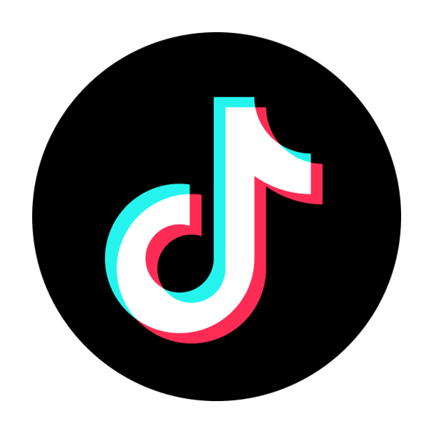 Tiktok Followers