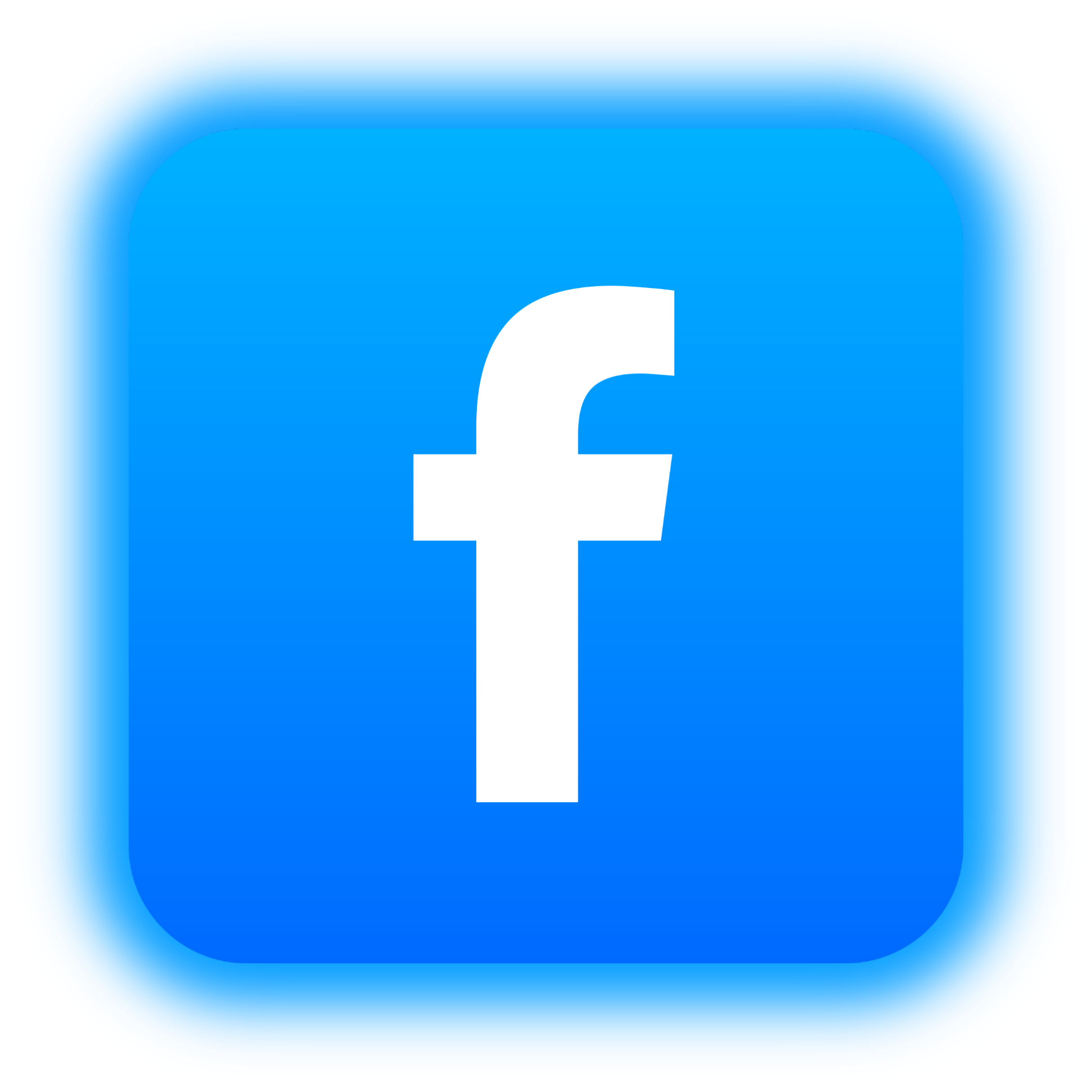 Facebook Outreach Exclusives