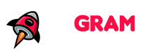 bmgram.com.br