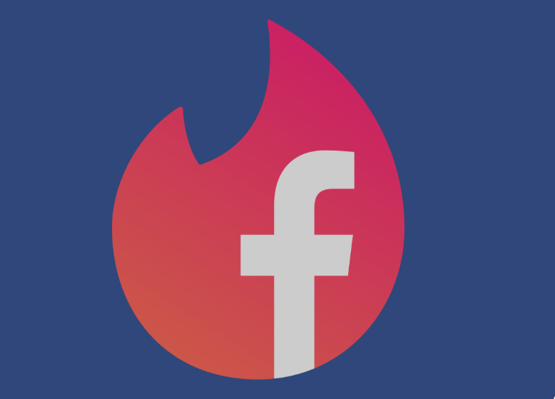 如何让你在Facebook上约会成功率变高?粉丝数量不可少!