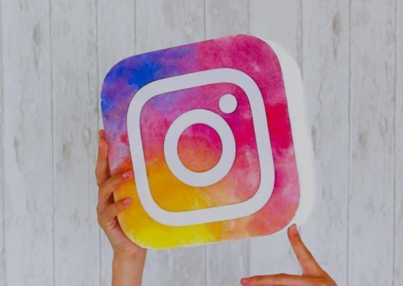 提高 Instagram 在探索曝光度的 7 种方法