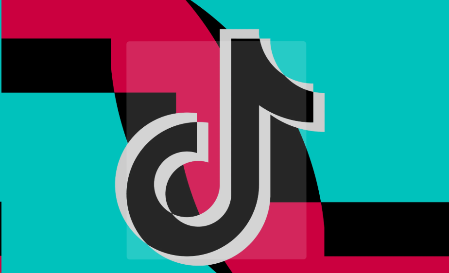 TikTok 上需要多少粉丝才能直播?
