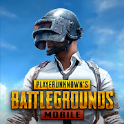 PUBG Mobile UC