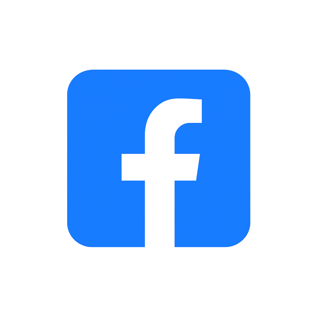 Facebook Comments