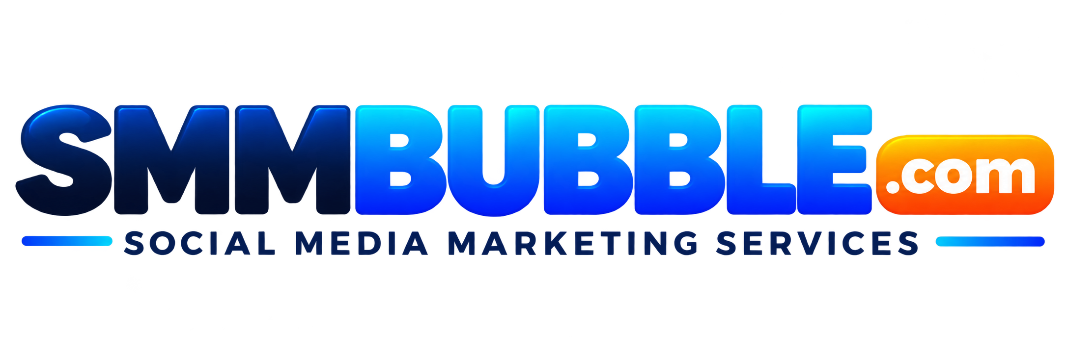 SMM Bubble
