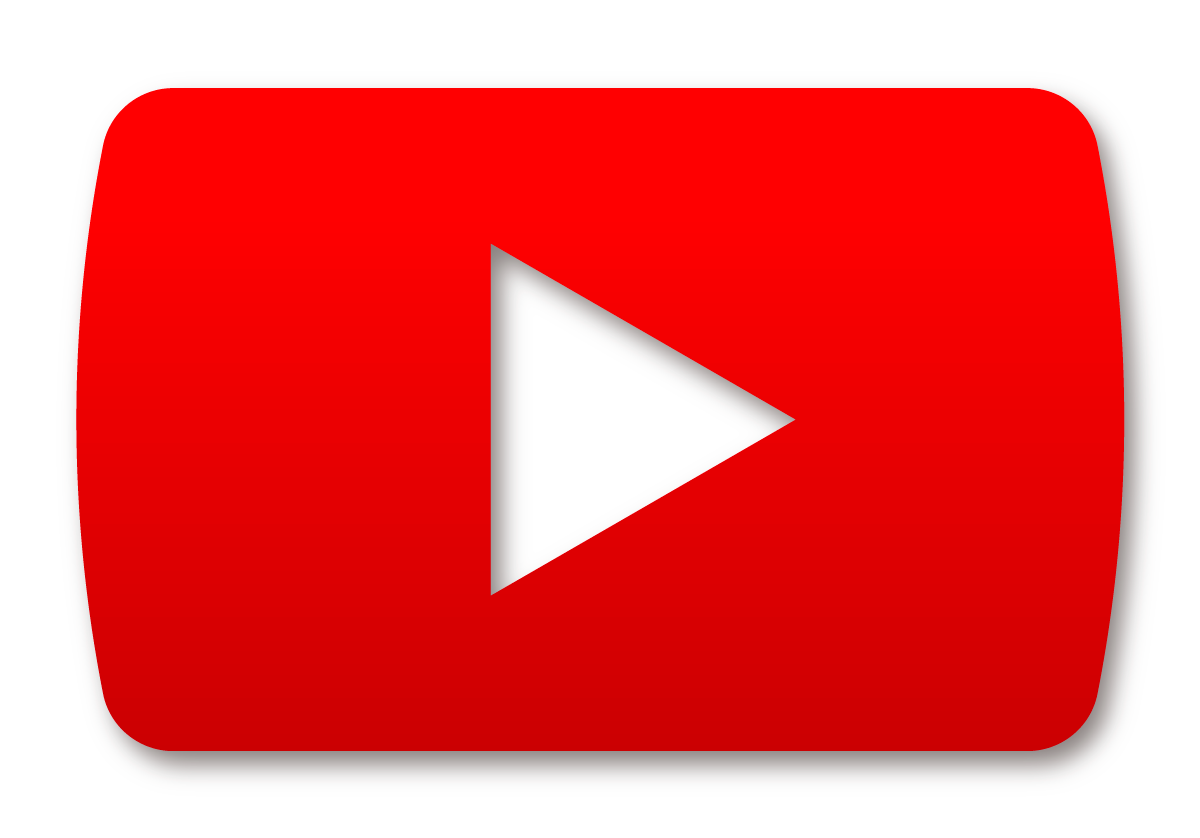 YouTube Views | Drop-Free from 3 + Weeks | Updated