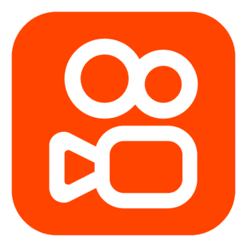 Kwai Followers [Worlwide - Best Prices] ᴺᴱᵂ