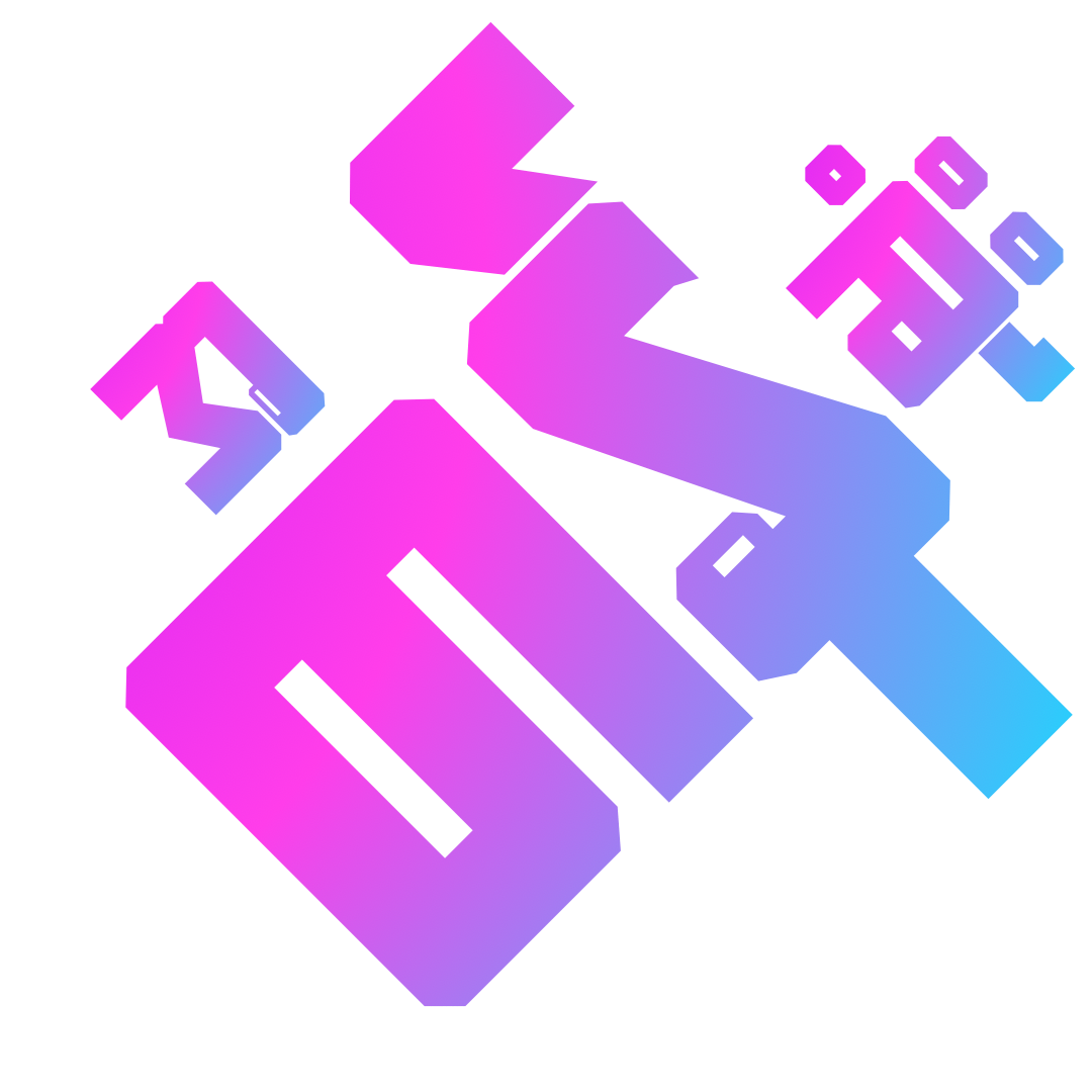 အတန်ဆုံး | Facebook | Tiktok | Telegram | Instagram