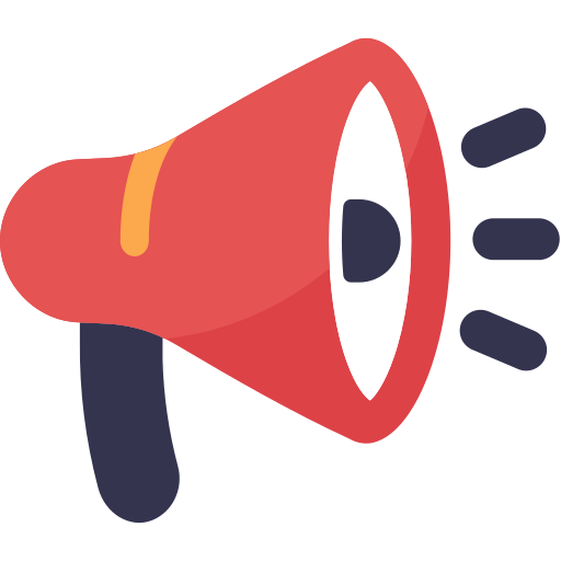 Tiktok Myanmar 🇲🇲 Promote / Boosting Services (OFFICIAL)