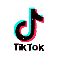 TikTok  Likes | View ပါတက် | Fav ပါ တစ်ခါတစ်လေတက် ၊ Auto ပြန်ဖြည့် ✅