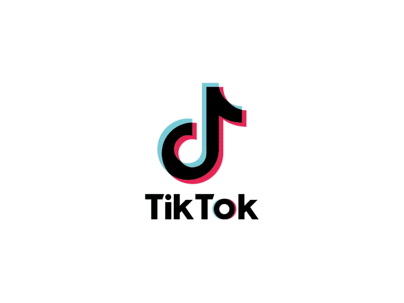 TikTok - Update Working