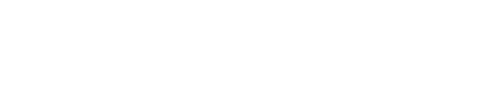 zirvemedya.net