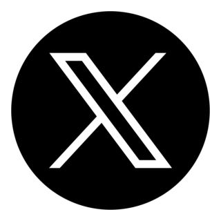 X (Twitter) -  USA 🇺🇸