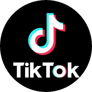 Tiktok PK Battle Points