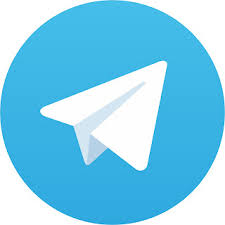 Telegram - Bot Referrals