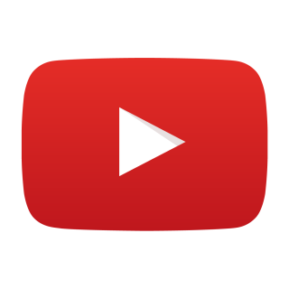 YouTube - Live Stream Viewers [ Source: 100% Real Human Traffic (No Bot Traffic) ]