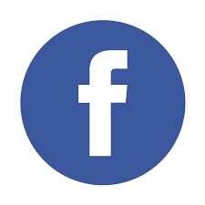 Facebook Live Stream [Cheap]