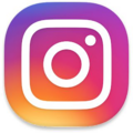 Instagram - 𝕭est Services ⁻ᵁᴾᴰᴬᵀᴱᴰ⁻