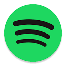 Spotify - Services [ 𝐑𝐨𝐲𝐚𝐥𝐭𝐢𝐞𝐬 𝐄𝐥𝐢𝐠𝐢𝐛𝐥𝐞 ]